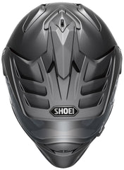 HORNET X2 DEEP MATTE GRY SML