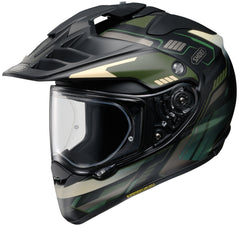 HORNET X2 INVIGORATE TC-4 XS