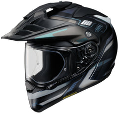 HORNET X2 INVIGORATE TC-5 XS