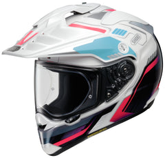 HORNET X2 INVIGORATE TC-7 XS