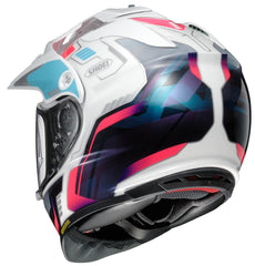 HORNET X2 INVIGORATE TC-7 XS