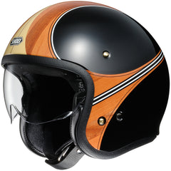 J O WAIMEA TC-10 XLG