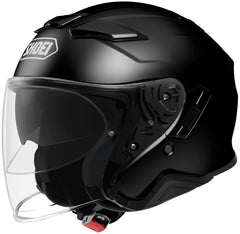 J-CRUISE II BLACK XLG