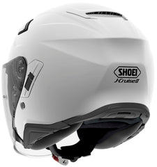 J-CRUISE II WHITE LRG