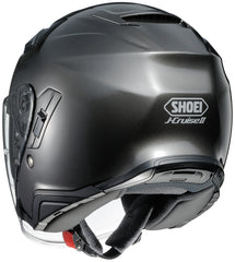 J-CRUISE II ANTHRACITE MT SM