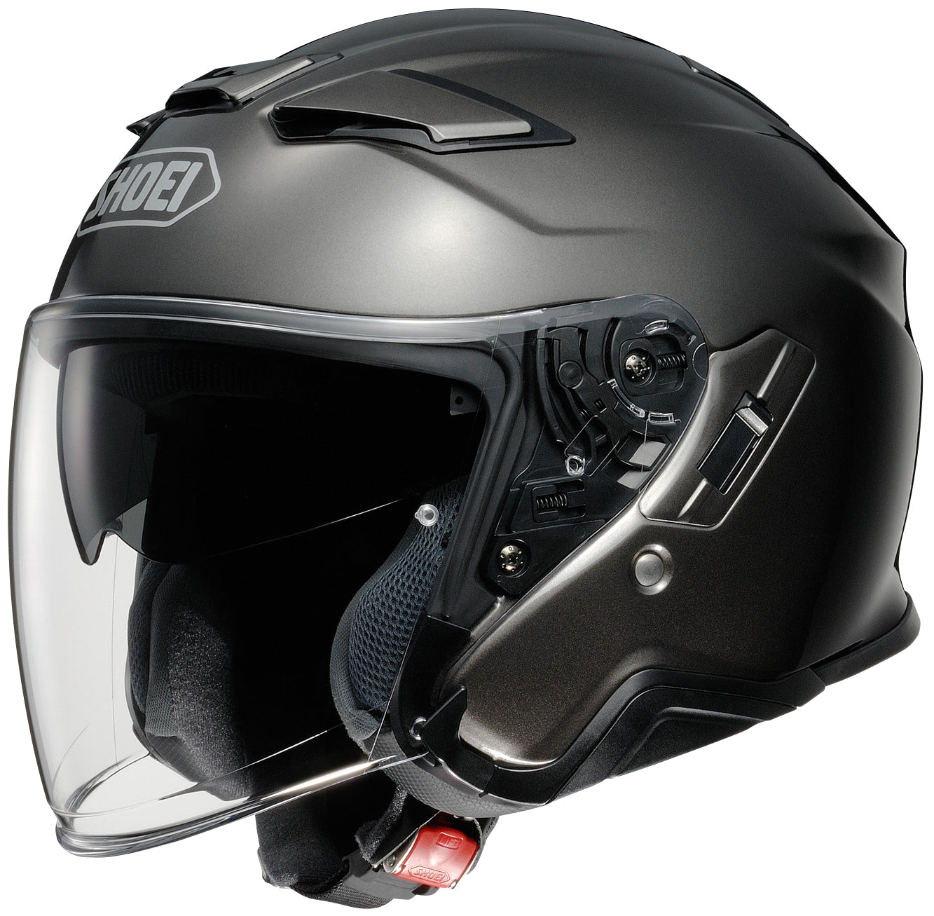J-CRUISE II ANTHRACITE MT XL