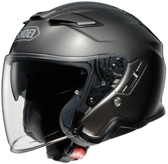 J-CRUISE II ANTHRACITE MT 2L