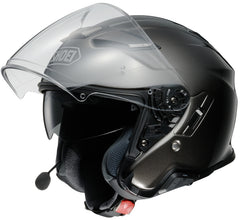 J-CRUISE II ANTHRACITE MT 2L
