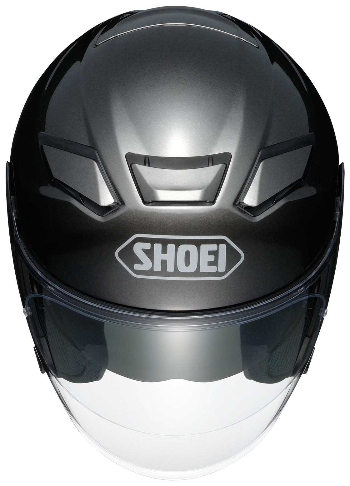 J-CRUISE II ANTHRACITE MT 2L