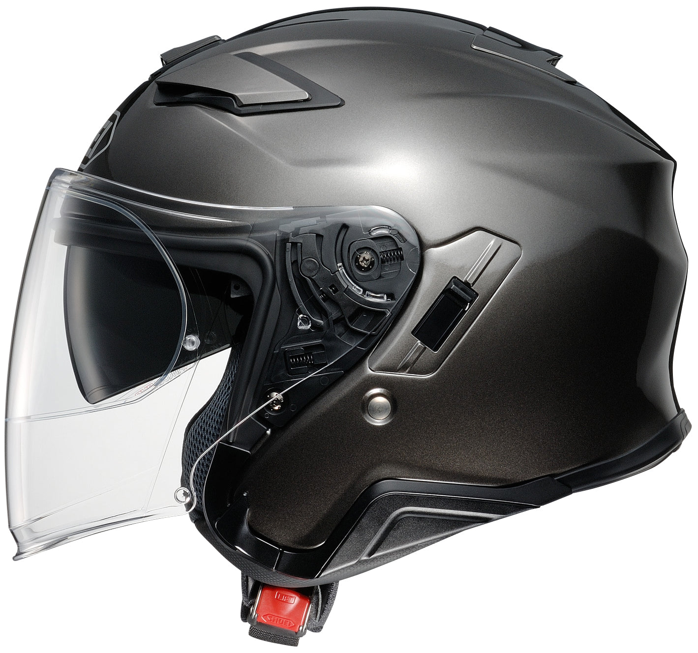 J-CRUISE II ANTHRACITE MT SM