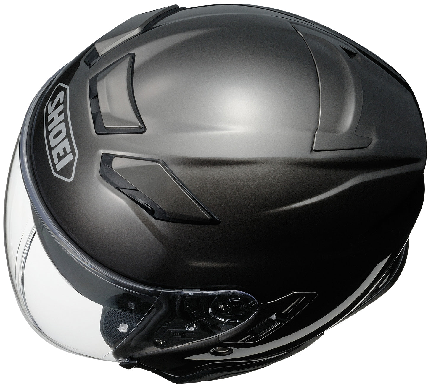 J-CRUISE II ANTHRACITE MT SM