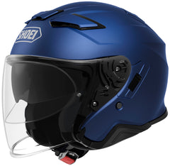 J-CRUISE II MT BLUE MET LRG