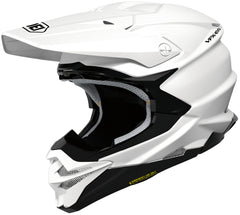 VFX-EVO WHITE XSM