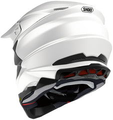 VFX-EVO WHITE XSM