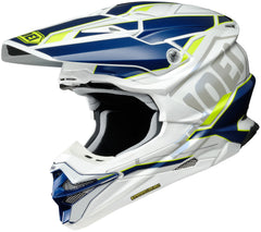 VFX-EVO ALLEGIANT TC-3 XXL