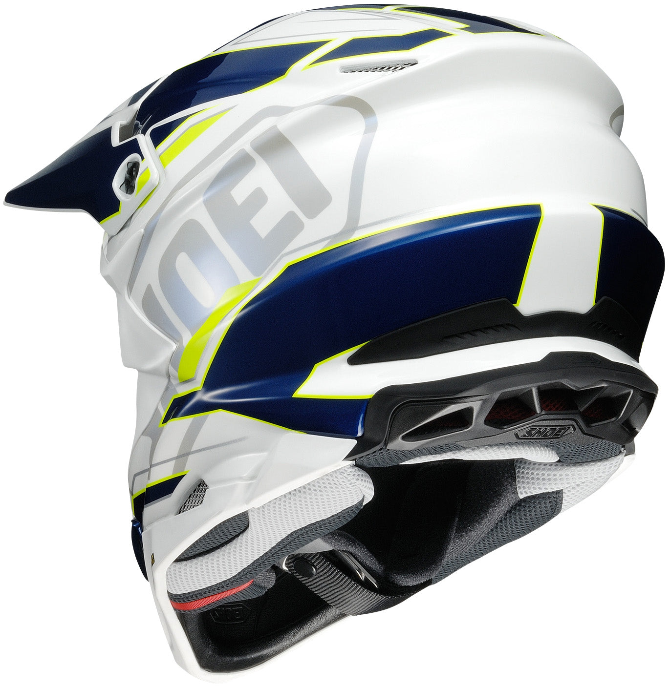 VFX-EVO ALLEGIANT TC-3 LRG