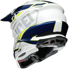 VFX-EVO ALLEGIANT TC-3 LRG