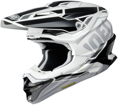 VFX-EVO ALLEGIANT TC-6 XLG