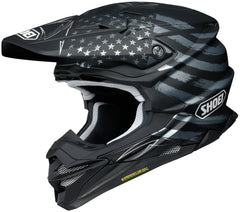 VFX-EVO FAITHFUL TC-5 LRG