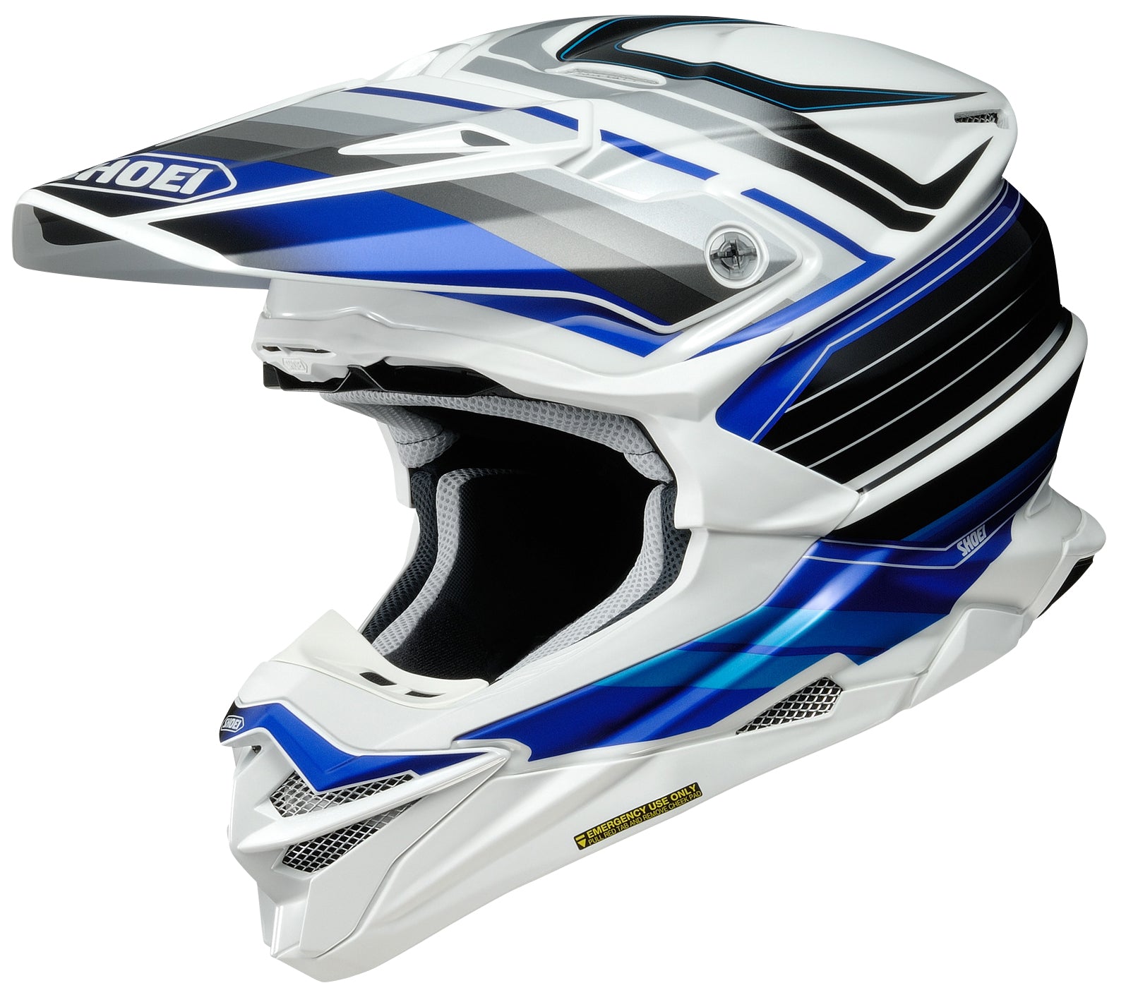 VFX-EVO PINNACLE TC-2 XSM
