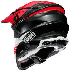 VFX-EVO JAMMER TC-1 XLG
