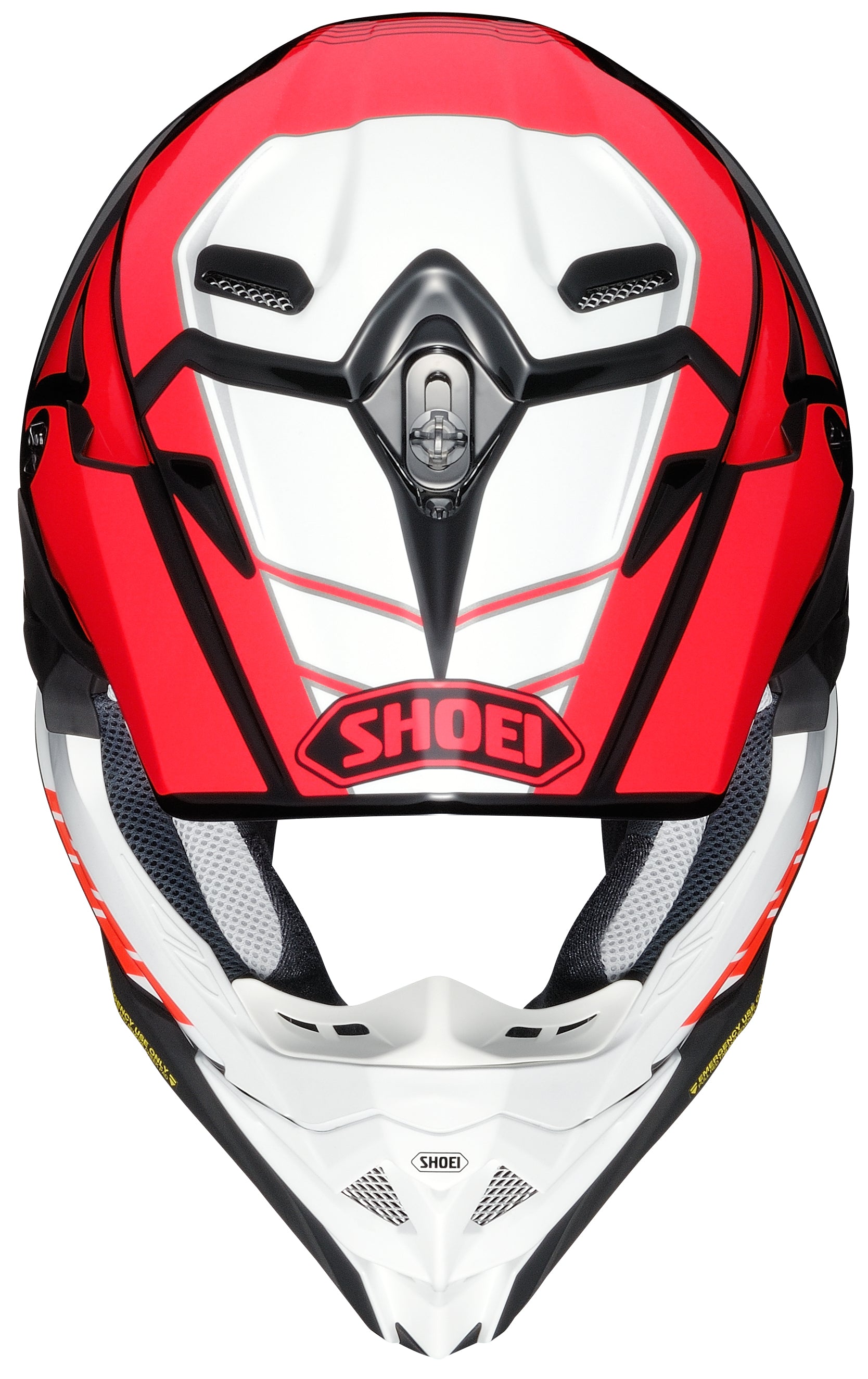 VFX-EVO JAMMER TC-1 XXL