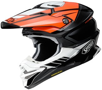 VFX-EVO JAMMER TC-8 LRG