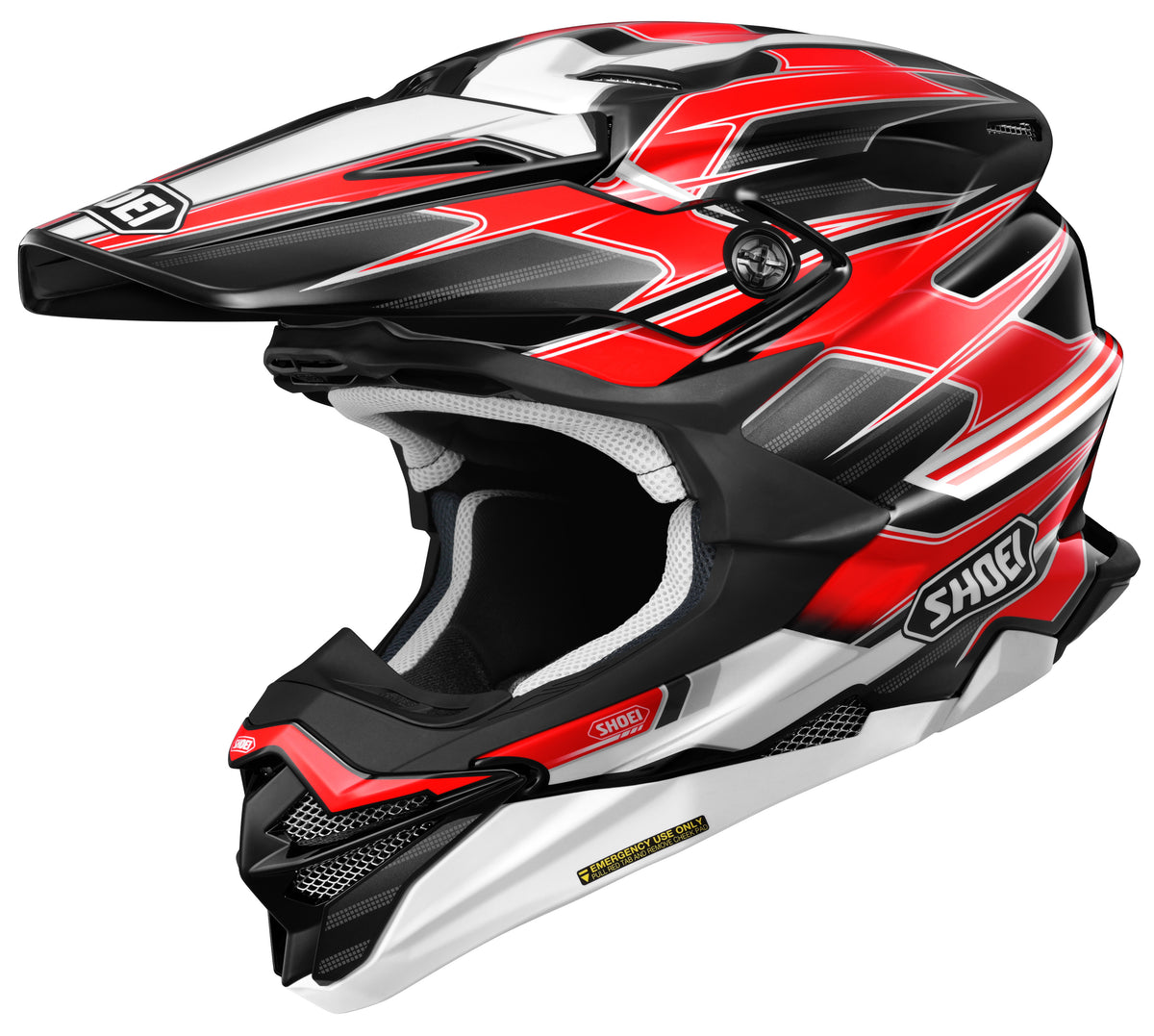 VFX-EVO SPARKLE TC-1 XLG