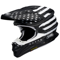 VFX-EVO FAITHFUL 2 TC-5 XSM