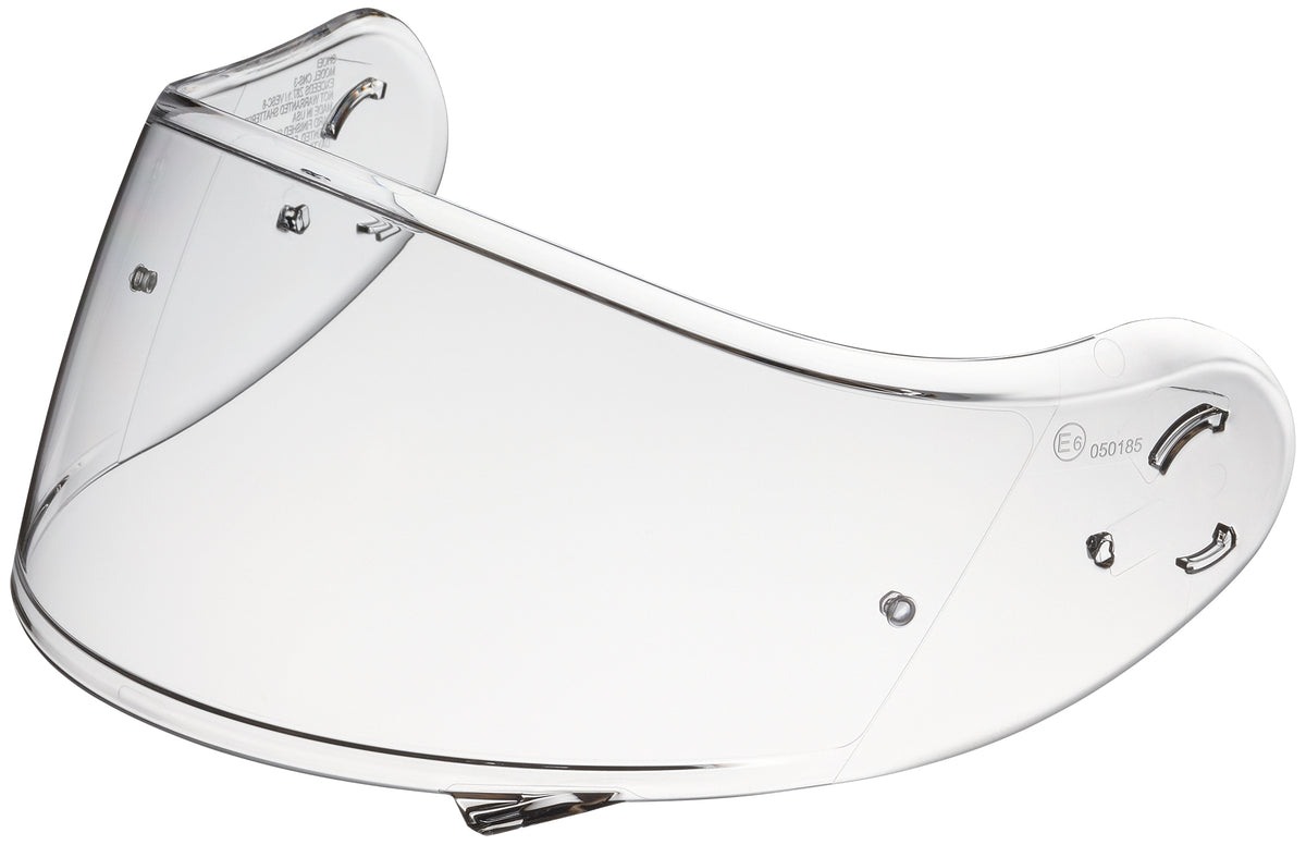 CNS-3 PINLOCK SHIELD CLEAR