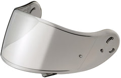 CNS-3 PINLOCK SHIELD CHROME
