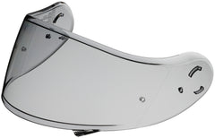 CNS-3 PINLOCK SHIELD MEL SMK
