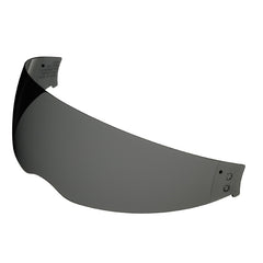 QSV-1 SUN VISOR SMOKE