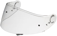 CNS-1 PINLOCK SHIELD CLEAR