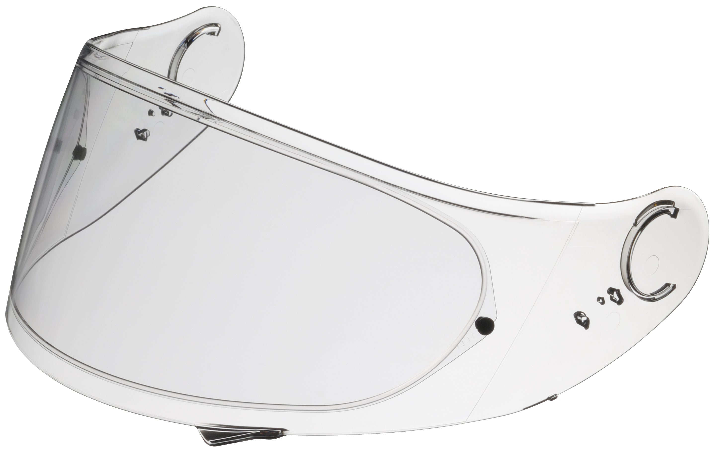 CNS-1 PINLOCK SHIELD CLEAR