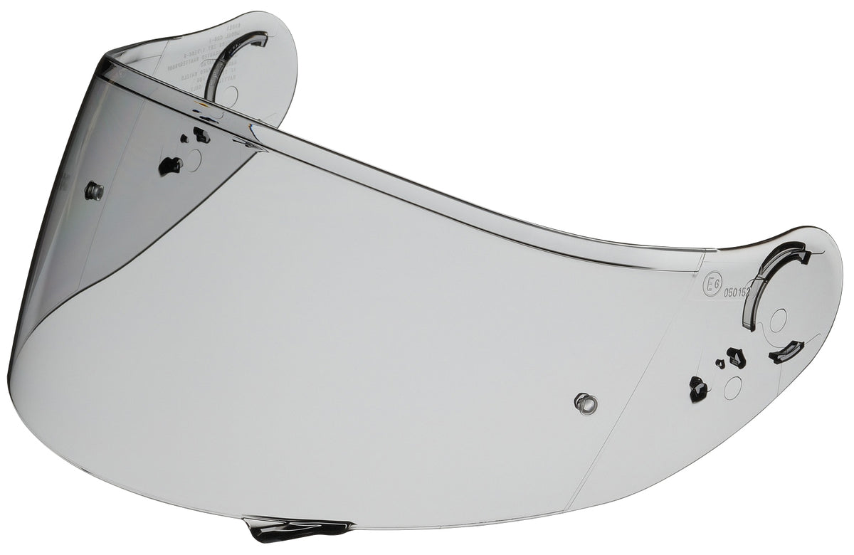 CNS-1 PINLOCK SHIELD MEL SMK