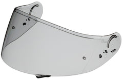 CNS-1 PINLOCK SHIELD MEL SMK