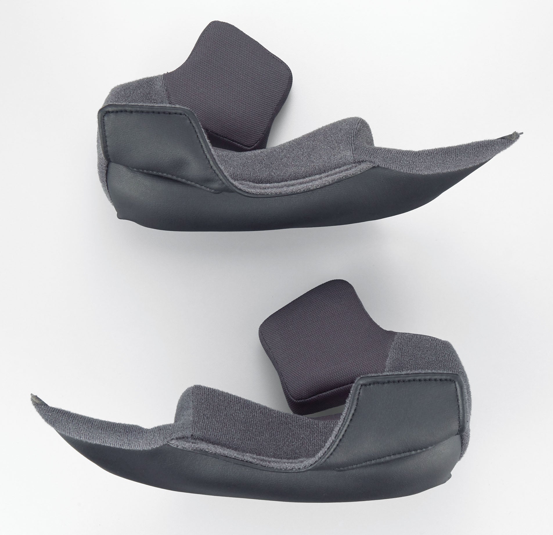 NEOTEC3QL LTHRISO CHEEKPAD31