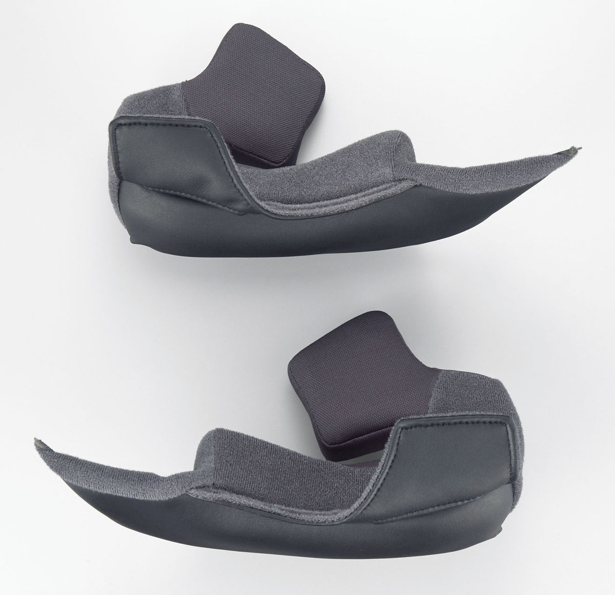 NEOTEC3QL LTHRISO CHEEKPAD31