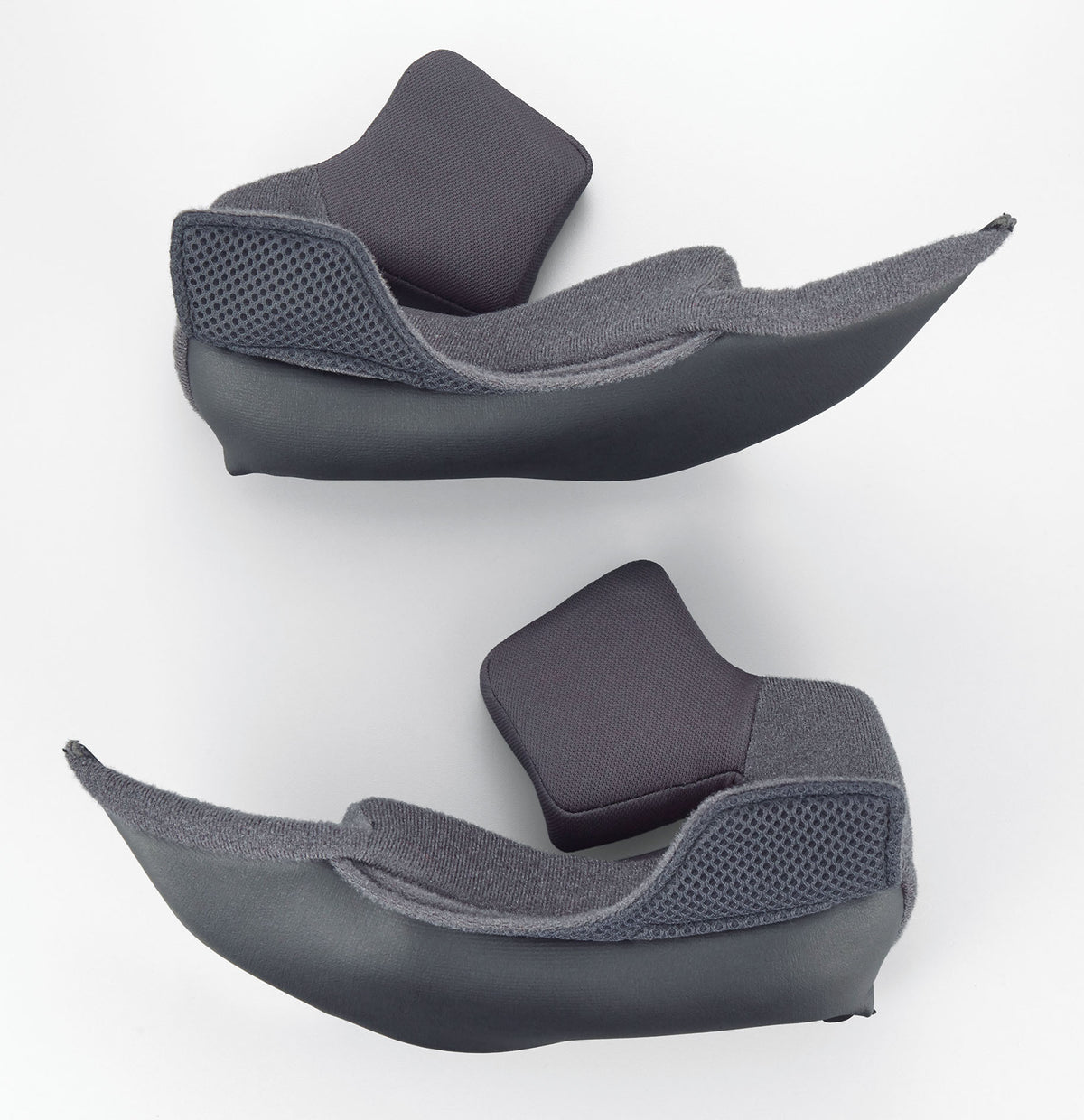 NEOTEC3QM MESHISO CHEEKPAD31