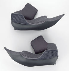 NEOTEC3QM MESHISO CHEEKPAD31