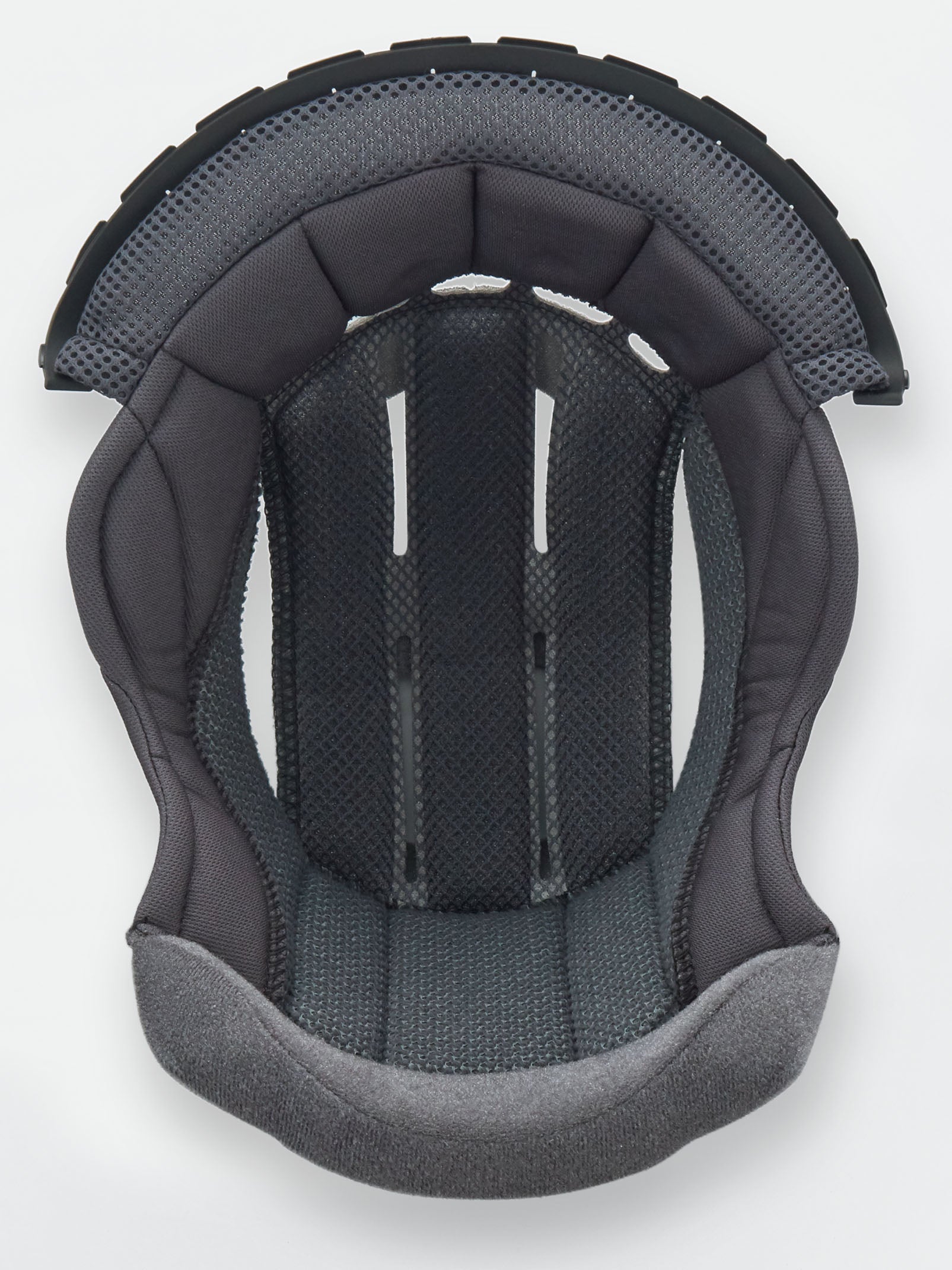 TYPE Q CENTERPAD XS9