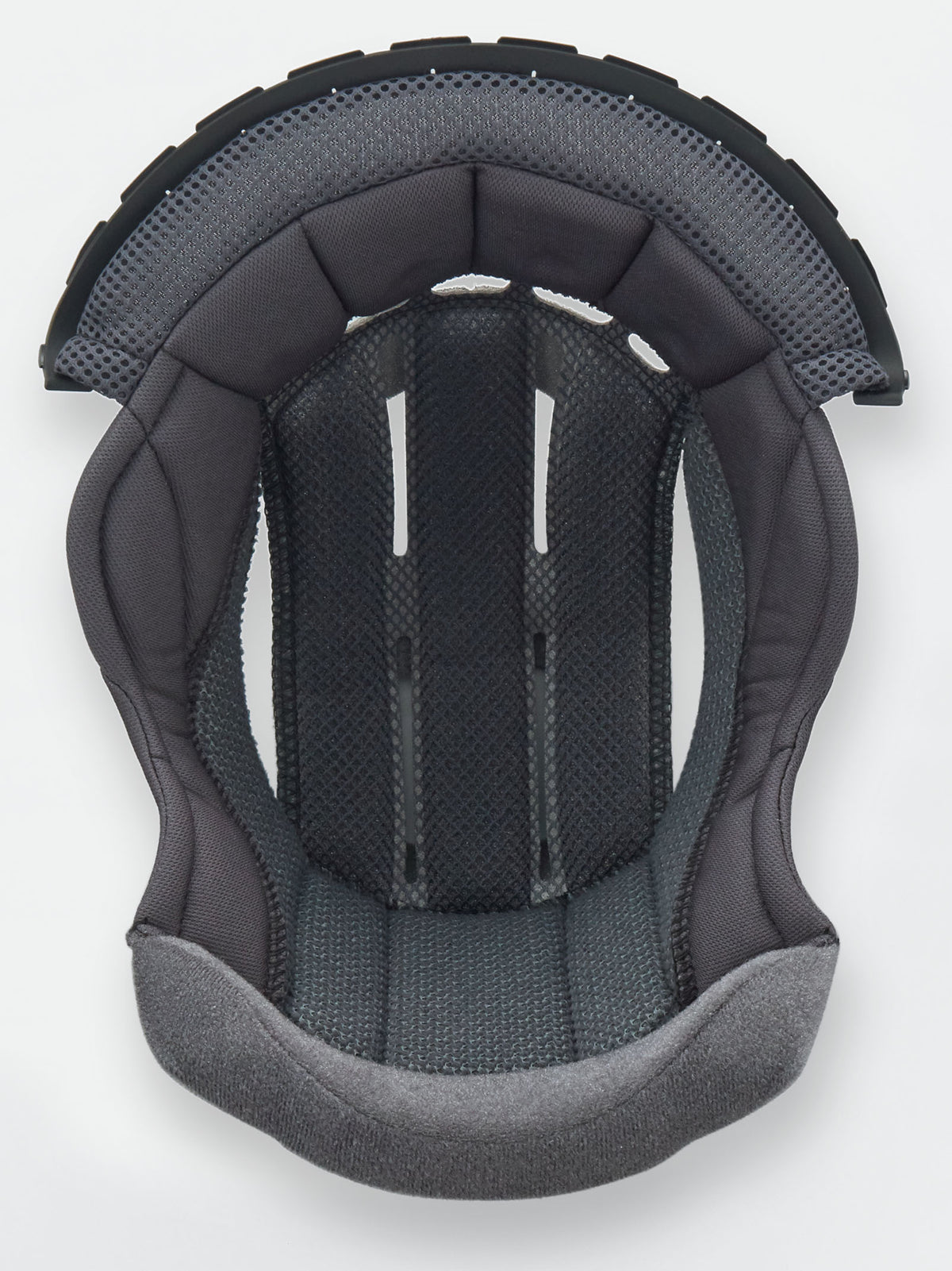 TYPE Q CENTERPAD XS9