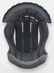 TYPE Q CENTERPAD XS9