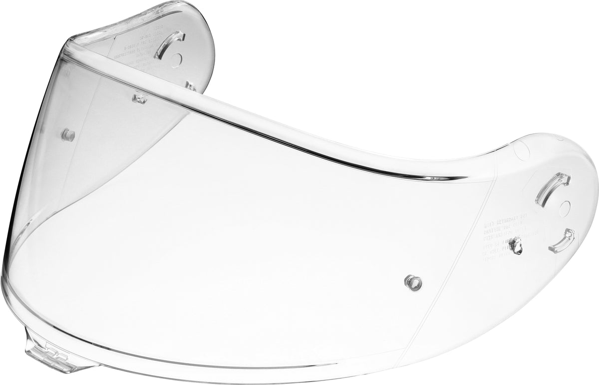 CNS-3C PIN SHIELD CLEAR