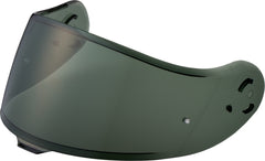 CNS-3C PIN SHIELD DRK SMK