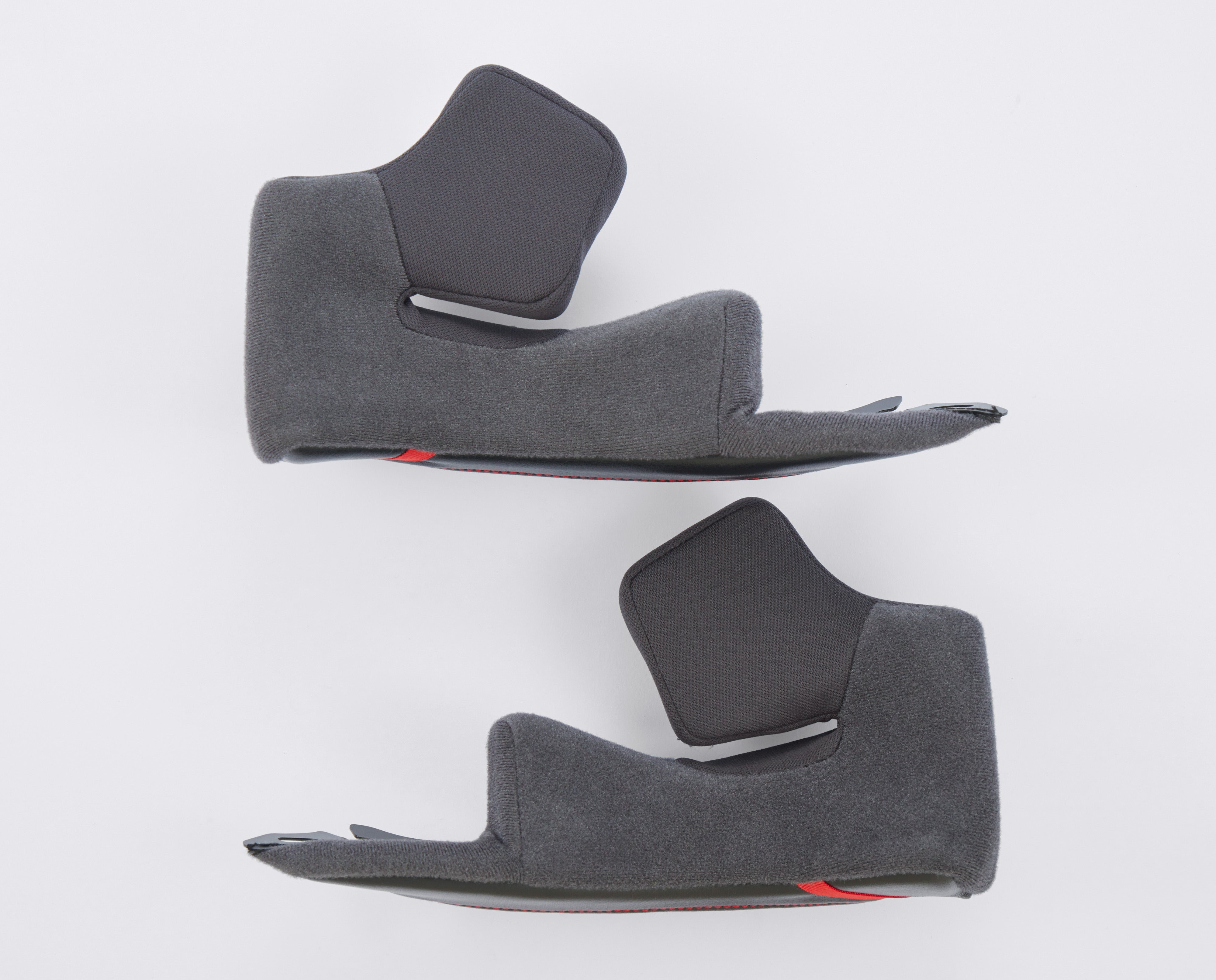 TYPE-R CHEEK PAD 31