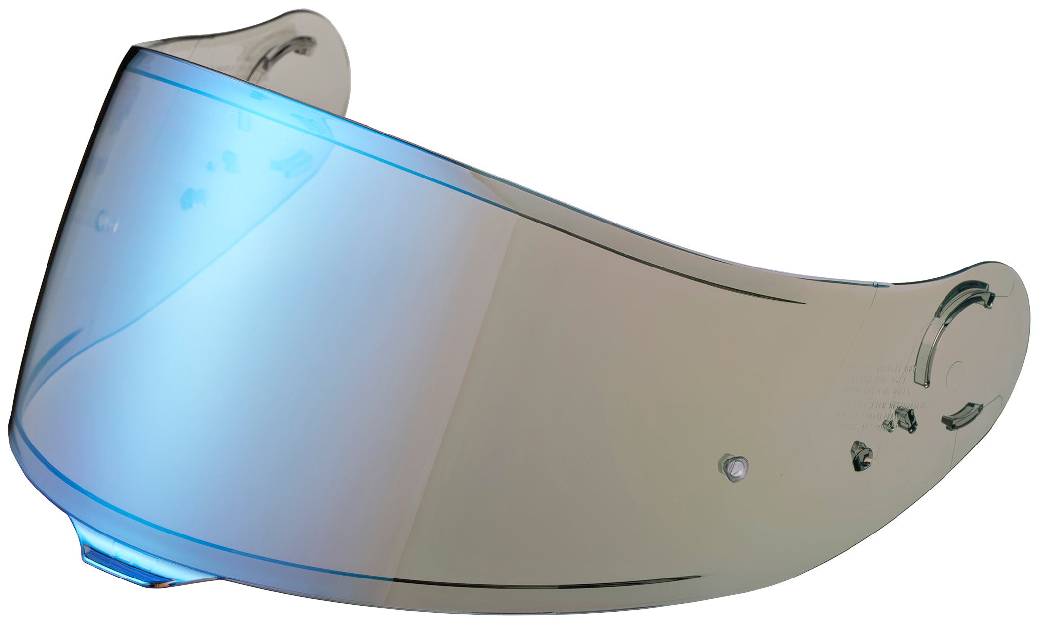 CNS-1C PINLOCK  BLUE