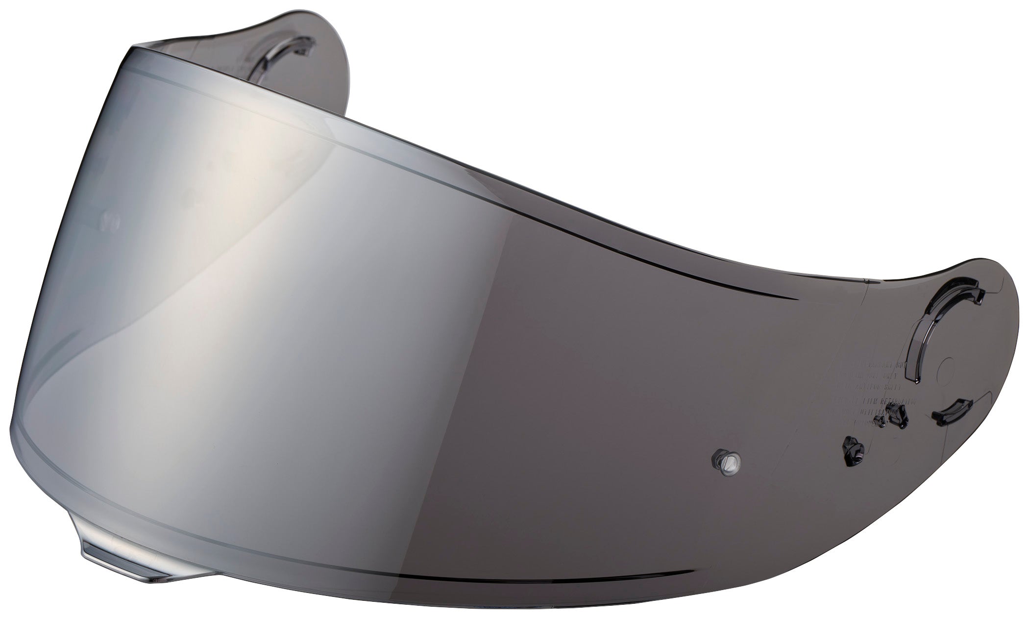 CNS-1C PINLOCK CHROME