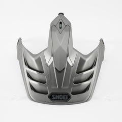 HORNET X2 VISOR BLACK